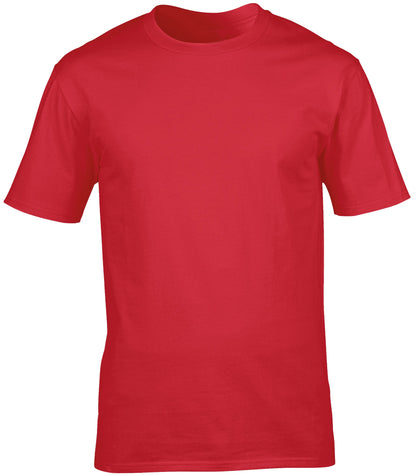 Just Text Workwear Unisex T-shirt Save £3 per item when ordering 5 or more!