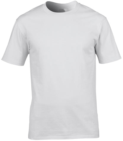 Personalised Image Unisex T-shirt